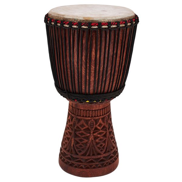 Thomann MMD 114 Master Djembe