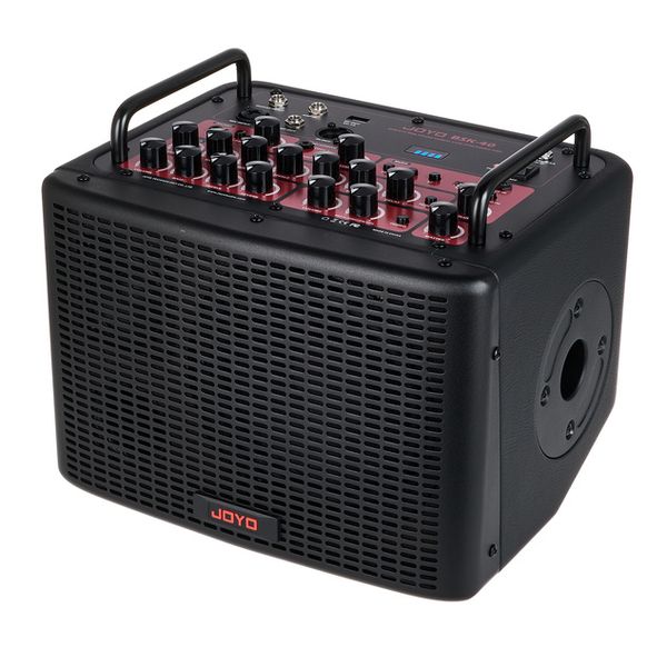Joyo BSK-40 BK
