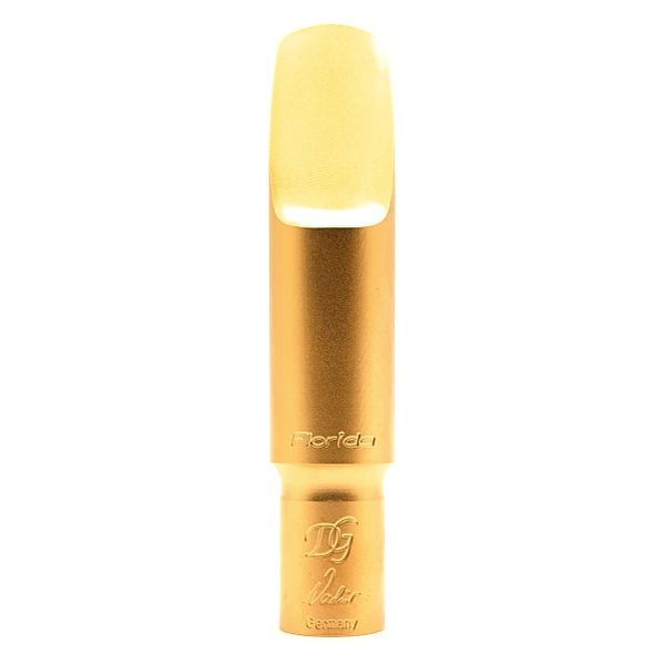 Dave Guardala Florida Tenor GP 7