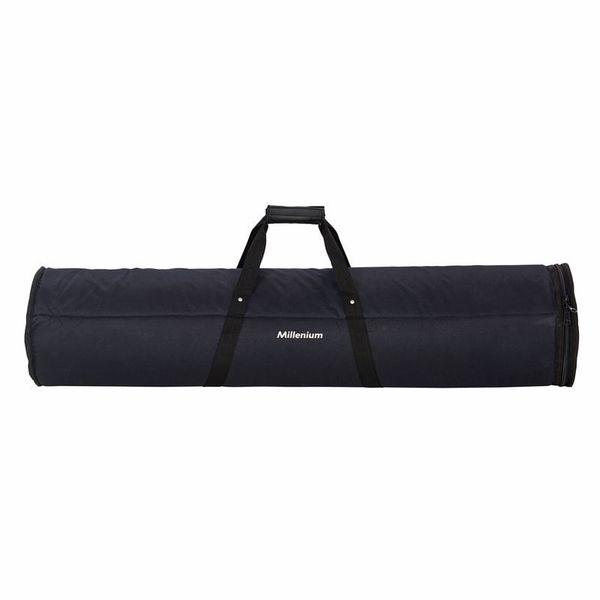 Millenium Drumrack Tasche