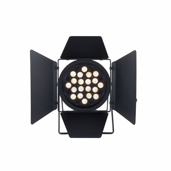 Stairville Octagon Theater 20x6W CW/WW/A