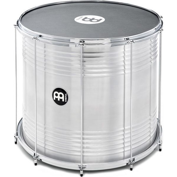 Meinl SUB22 22