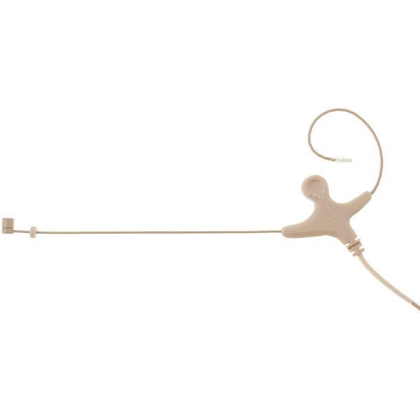 the t.bone EarmiKe - D EW