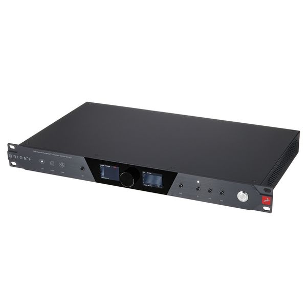 Antelope Orion 32+ | Gen 4