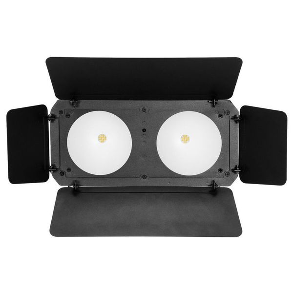 Eurolite LED CBB-2 WW/CW Fairlight
