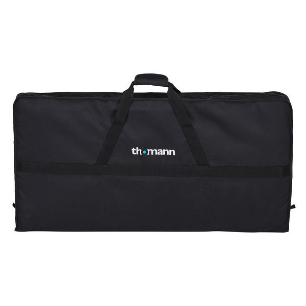 Thomann Bag Millenium KS-1001 black
