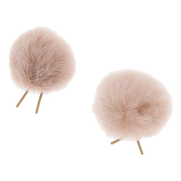 Bubblebee Twin Windbubbles Beige 3