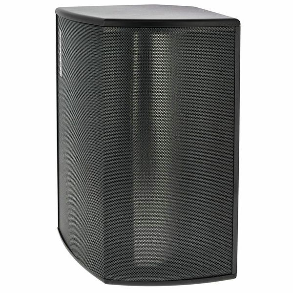 PSI Audio AVAA C20 Black