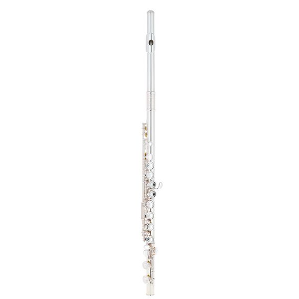 Powell Sonare PS 101 CEA Flute