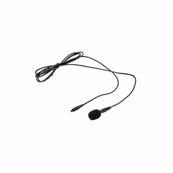 Rode Lavalier B-Stock