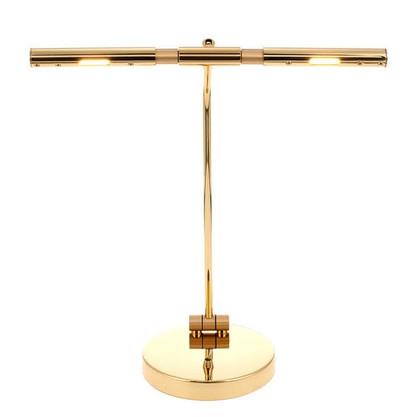 Jahn Piano-Lamp 