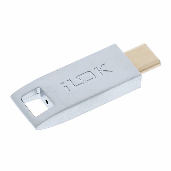 Pace iLok 3 USB-C