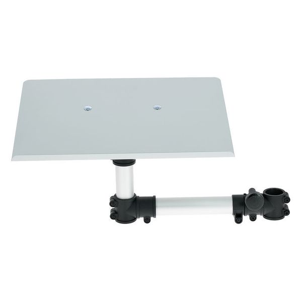 Jaspers Laptop Stand 20S