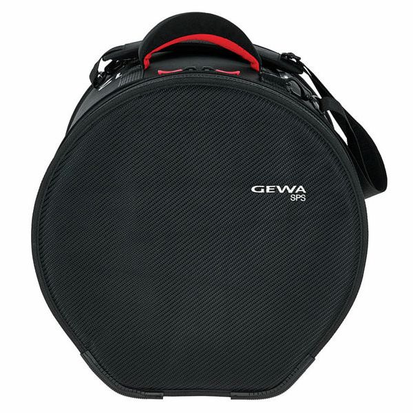 Gewa SPS Tom Bag 12