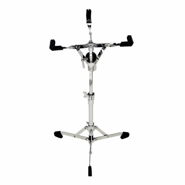 Gibraltar 8713UA Snare/Tom Stand Flat