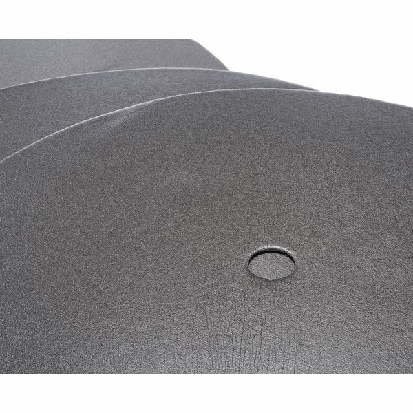 Hardcase HCP19 Cymbal Protectors