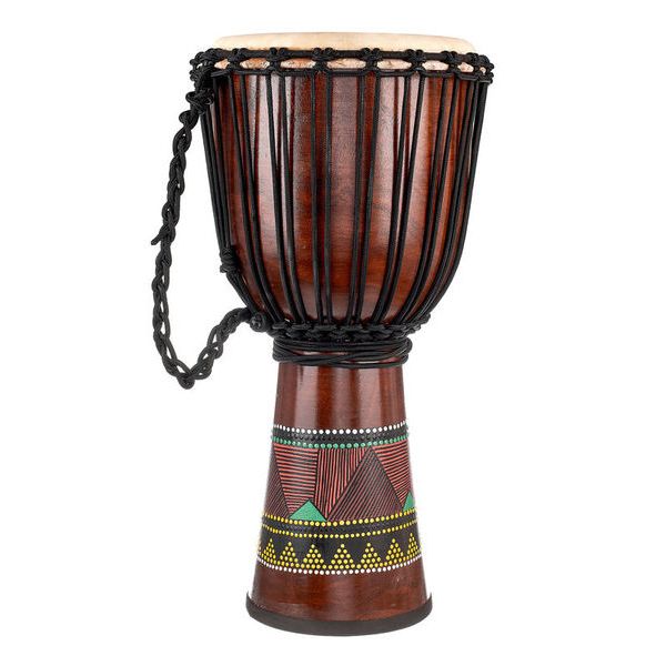 Thomann BN28 Djembe