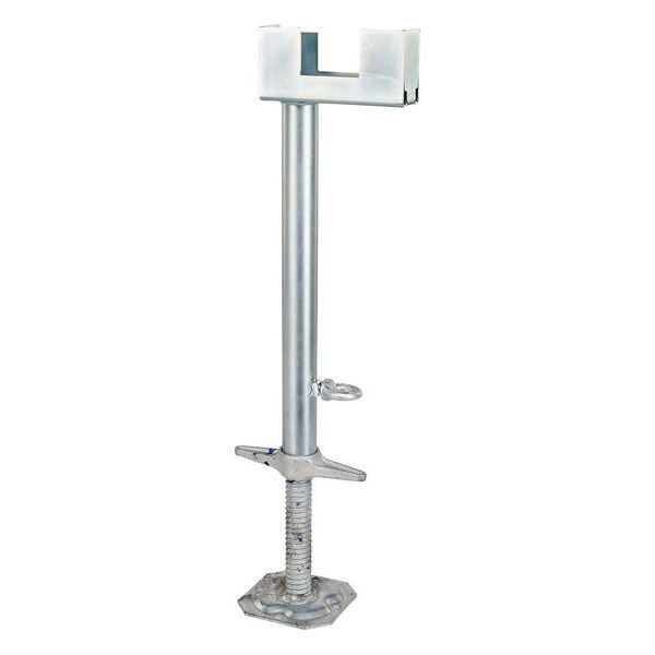 Stageworx Carrying system 