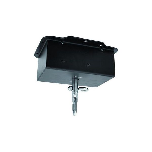 Eurolite MD-3030 DMX Mirror Ball Motor