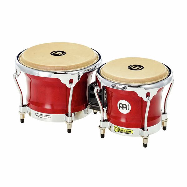 Meinl FWB400CR