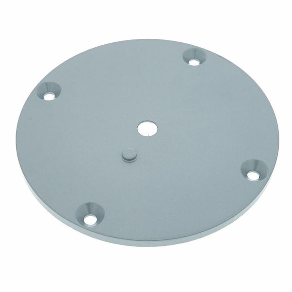 Yellowtec MiKA MMS-Pole Ceiling YT3248