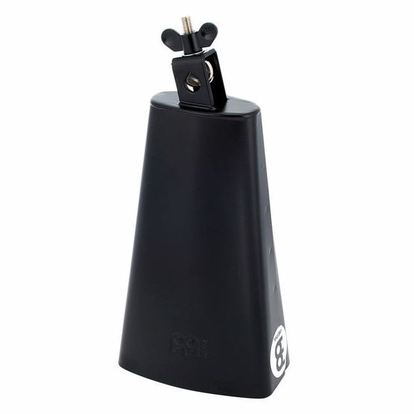 Meinl SL850-BK Cowbell