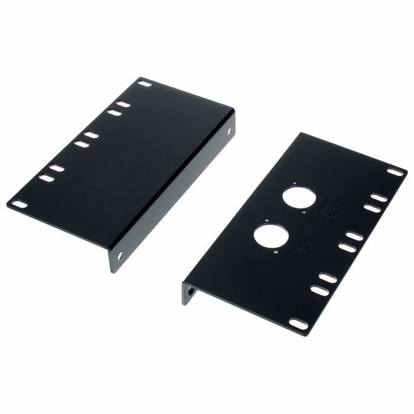 Presonus NSB16.8-Rack Kit