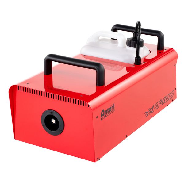 Antari FT-100 Fogger