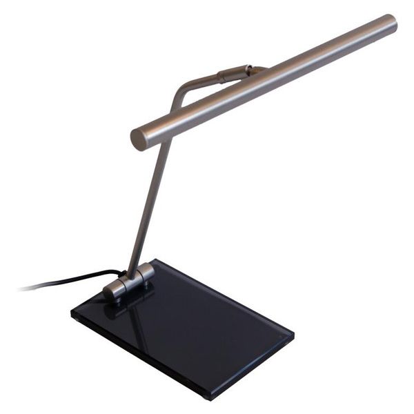 Jahn Piano-Lamp Legato 8414