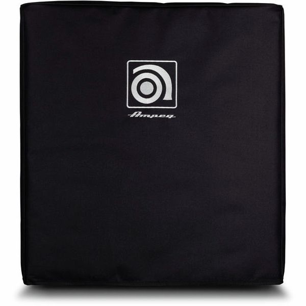 Ampeg RB115 Amp Cover