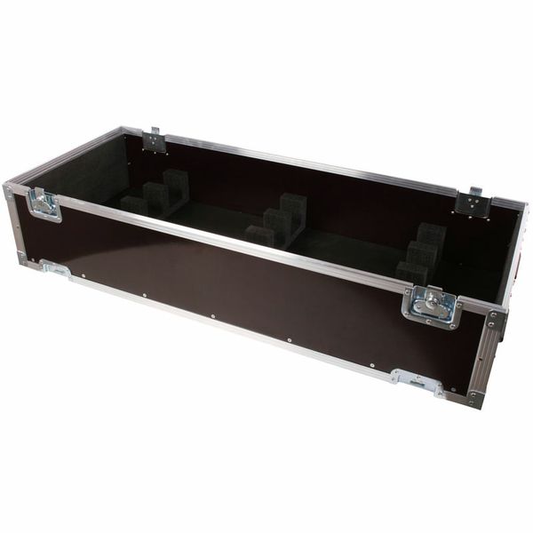 Thon Exten. 4x LED Bar 240 RGB