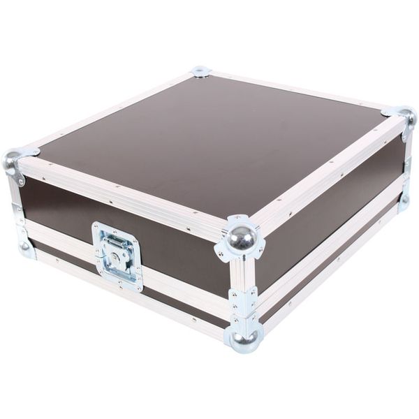 Thon Mischpultkoffer für Behringer PMP 4000