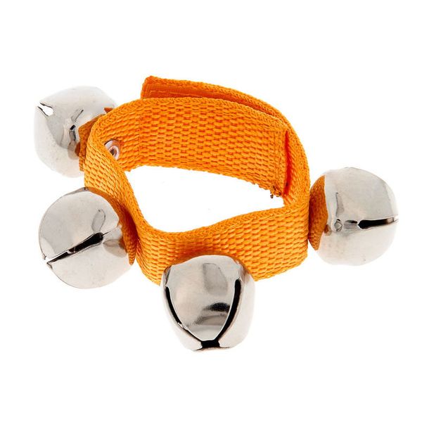 Goldon Model 33400 Arm-/Fußschellen