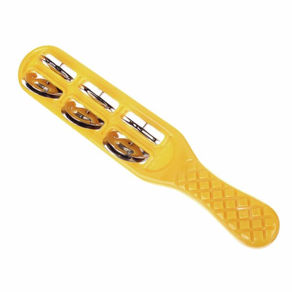 Nino Nino13Y Jingle Stick Yellow