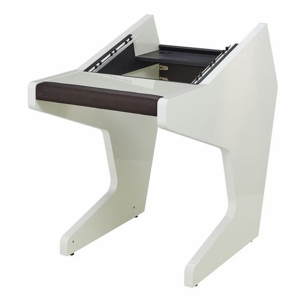 Sessiondesk Set Solo