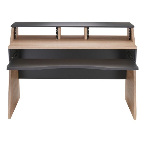 Thomann Creative Desk 137 Oak Bundle