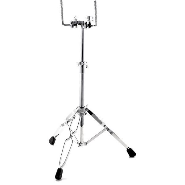 DW 9900 2-fach Tom Tom Ständer