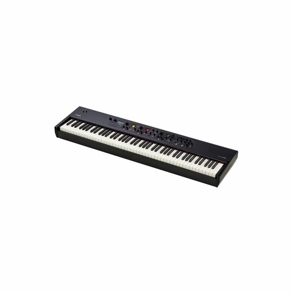 Yamaha CP88 B-Stock