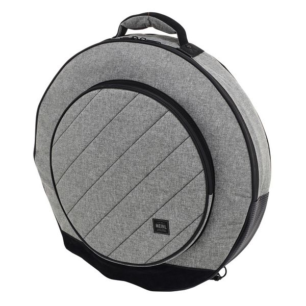 Meinl 22” Classic Cymbal Bag Gray