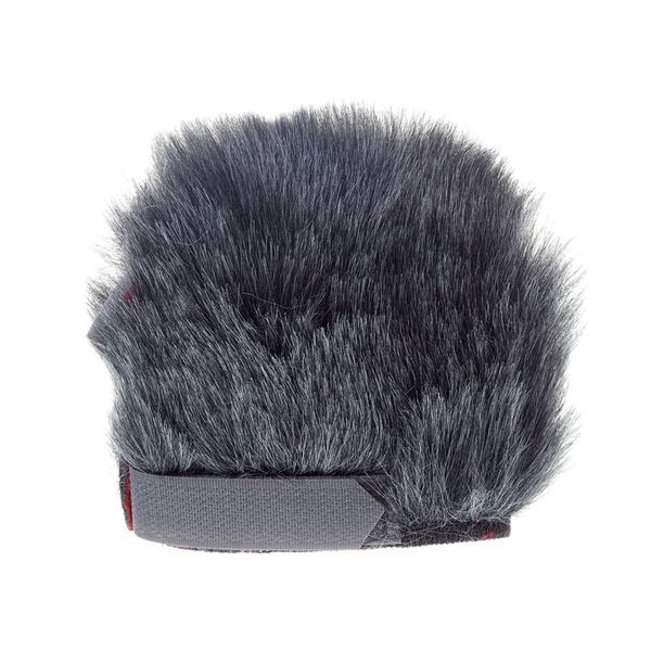 Rycote Mini Windjammer für Zoom H2