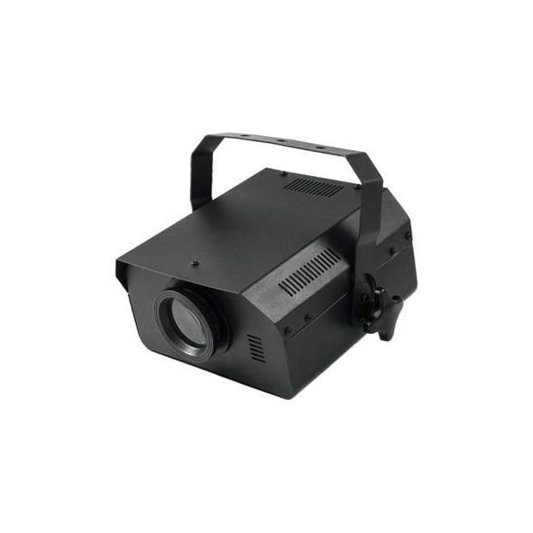 Eurolite LED WF-40 Water Effect