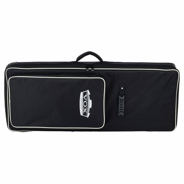 Vox Continental 61 Softcase
