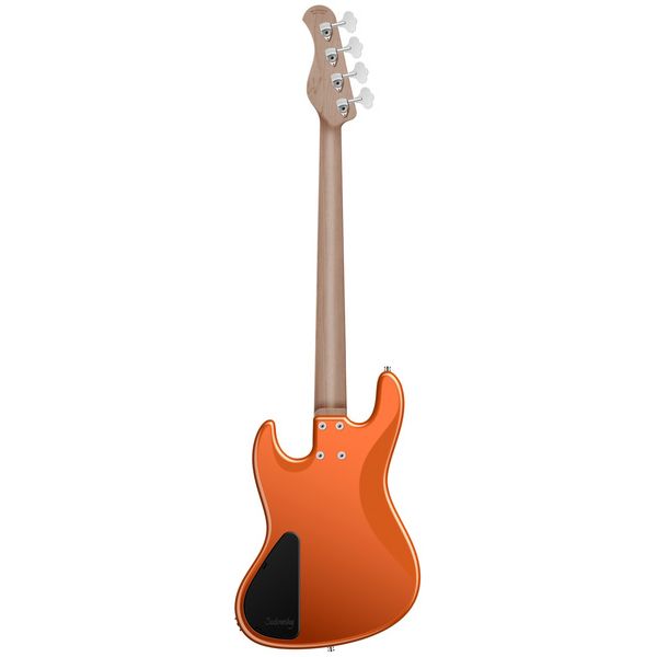 Sadowsky MetroExp21 Vintage MJ4 RM CAO