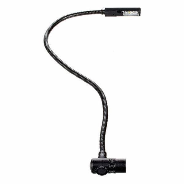 Littlite 18 XR 4 LED M32 LED