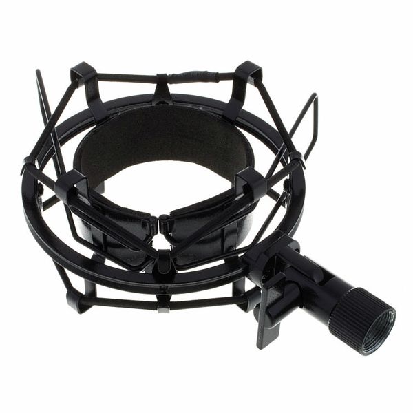 MXL 70 Shockmount