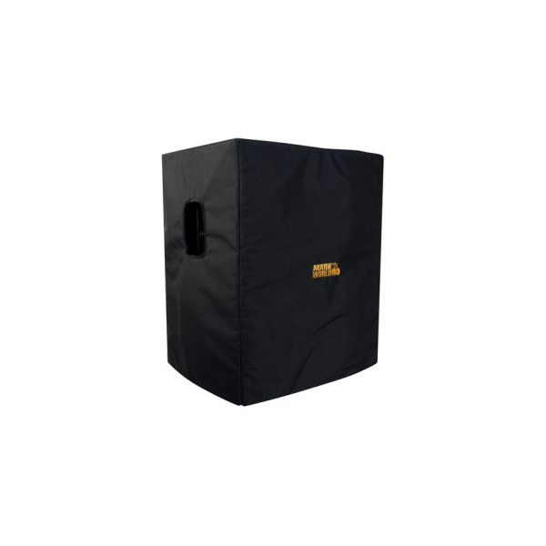 Markbass Cover 104HF