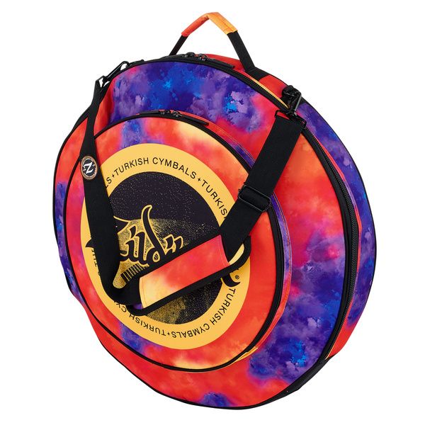 Zildjian Student Cymbal Bag 20