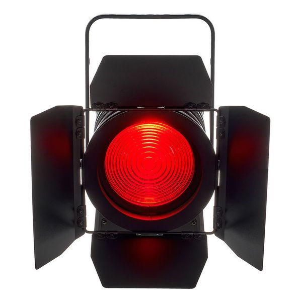 Cameo TS 200 FC LED Theater-Spot