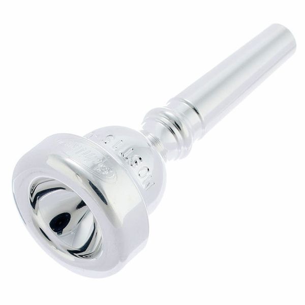 Schilke MOST 1S-CR Cornet