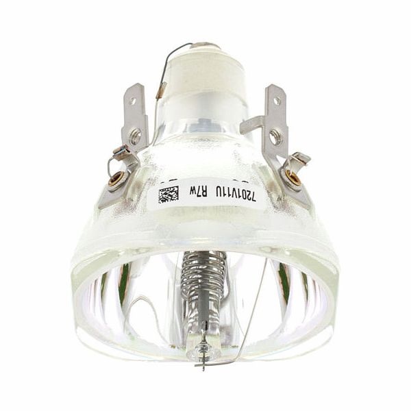 Osram Sirius HRI 100W 9300K